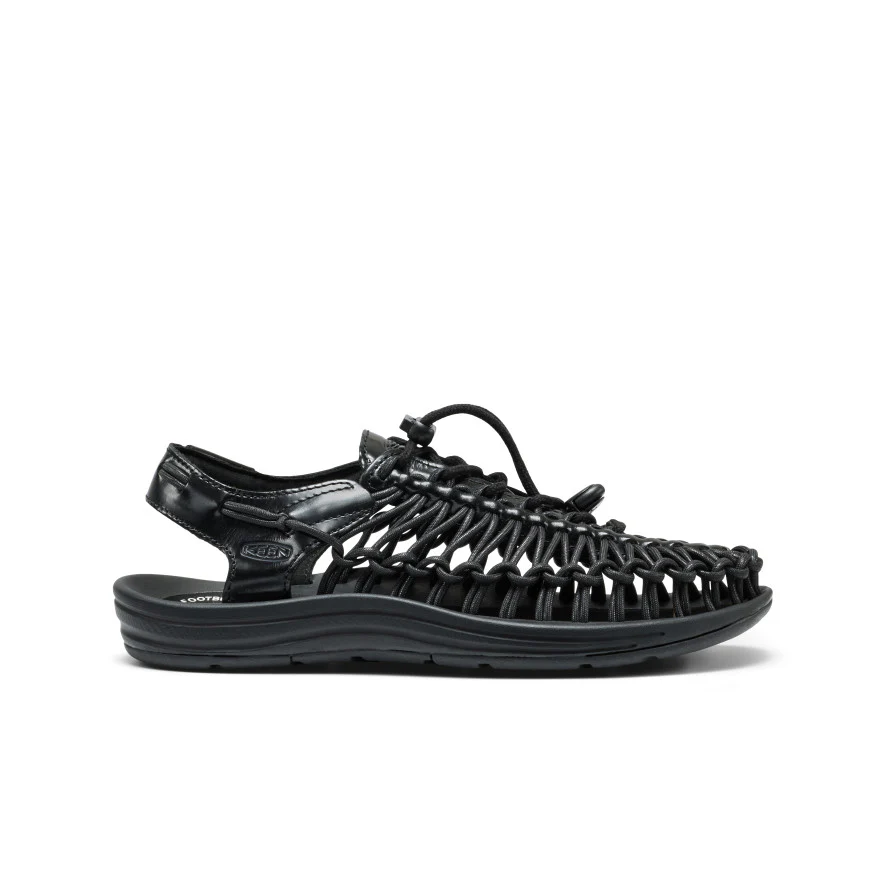 New Men’s Sandals