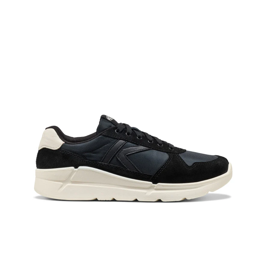 Men’s New Arrivals
